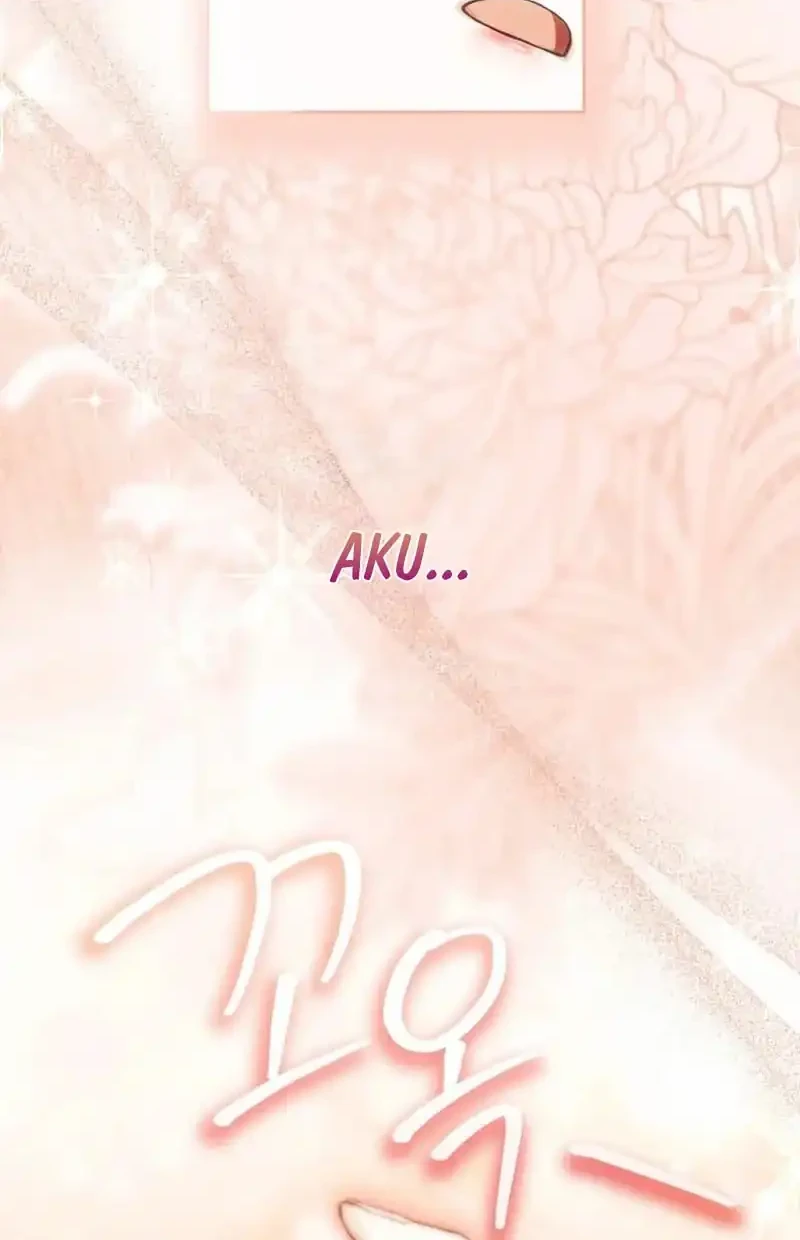 The Perks of Being a Villainess Chapter 99 - halaman 38