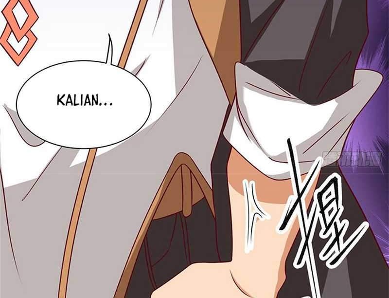 The Personal Doctor Of The Female President Chapter 1 - halaman 16