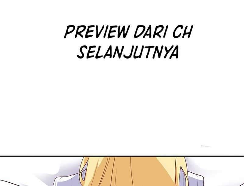 The Personal Doctor Of The Female President Chapter 1 - halaman 28