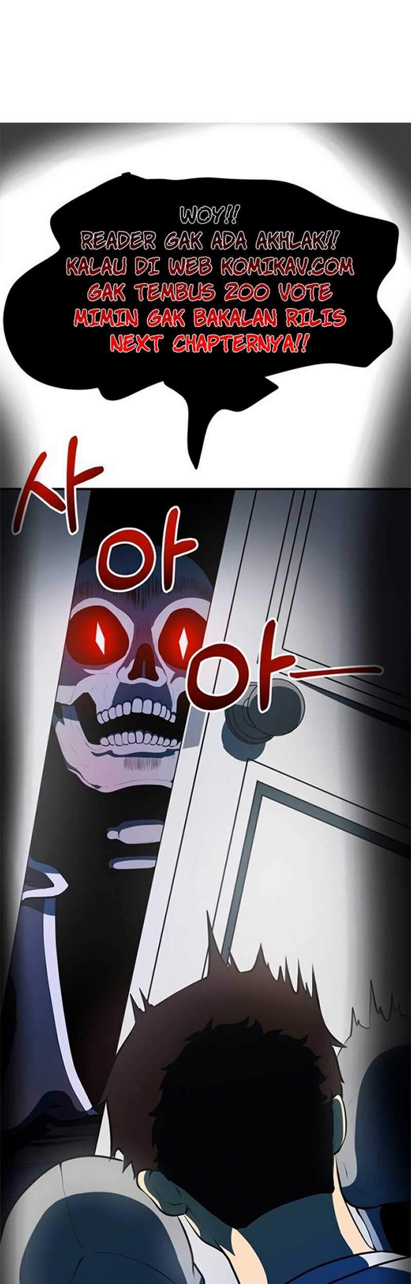 The Personal Doctor Of The Female President Chapter 4 - halaman 19
