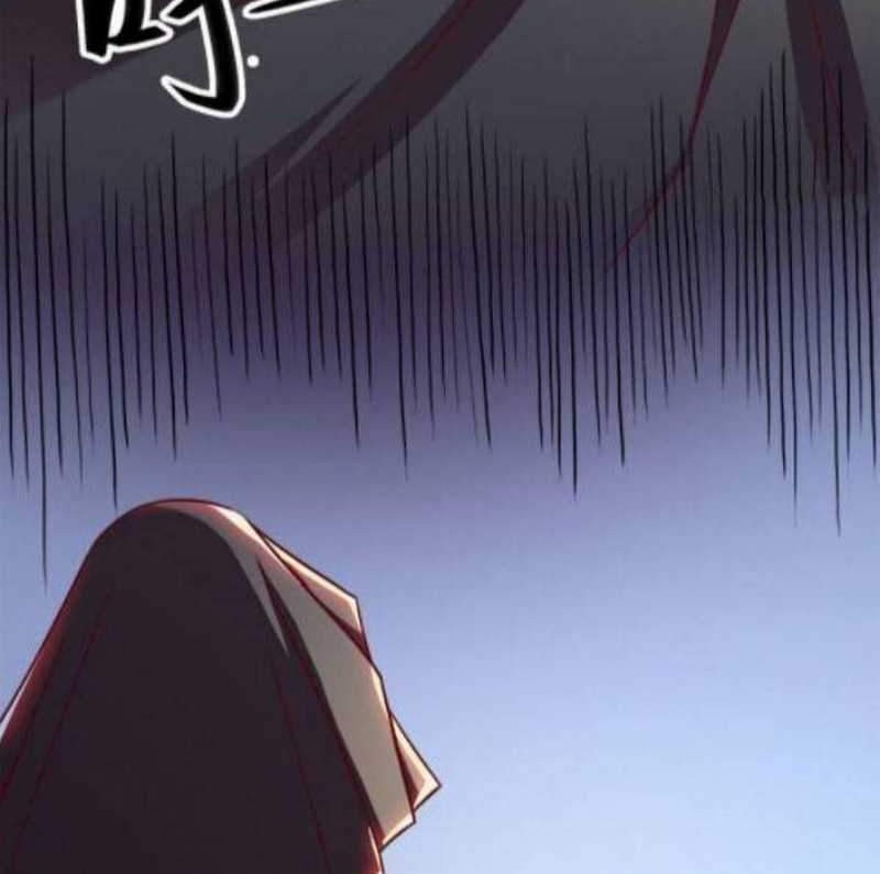 The Personal Doctor Of The Female President Chapter 5 - halaman 18