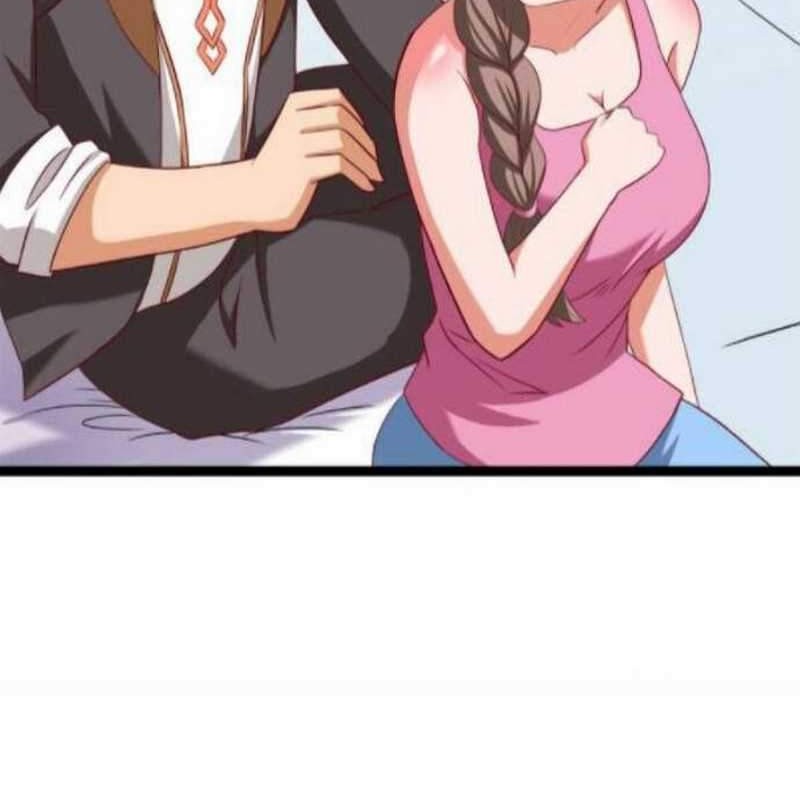 The Personal Doctor Of The Female President Chapter 5 - halaman 21