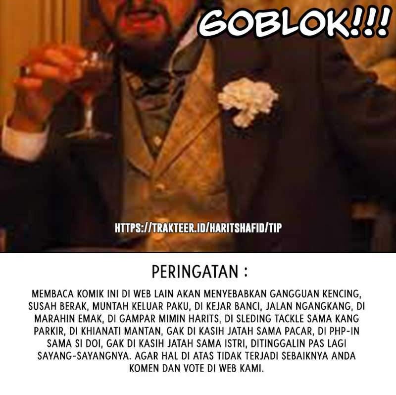 The Personal Doctor Of The Female President Chapter 5 - halaman 30