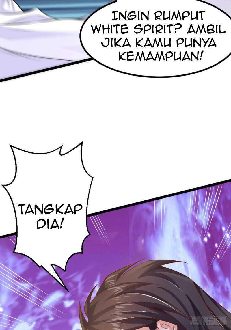 The Pinnacle Of Martial Arts Chapter 1 - halaman 21