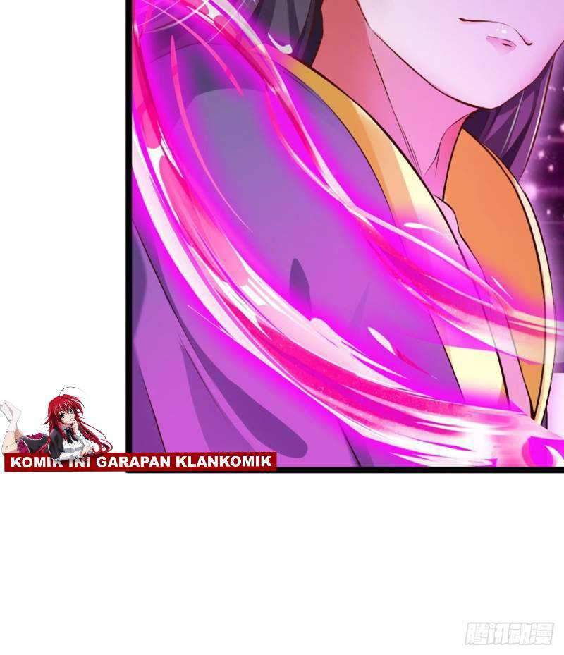 The Pinnacle Of Martial Arts Chapter 1 - halaman 29
