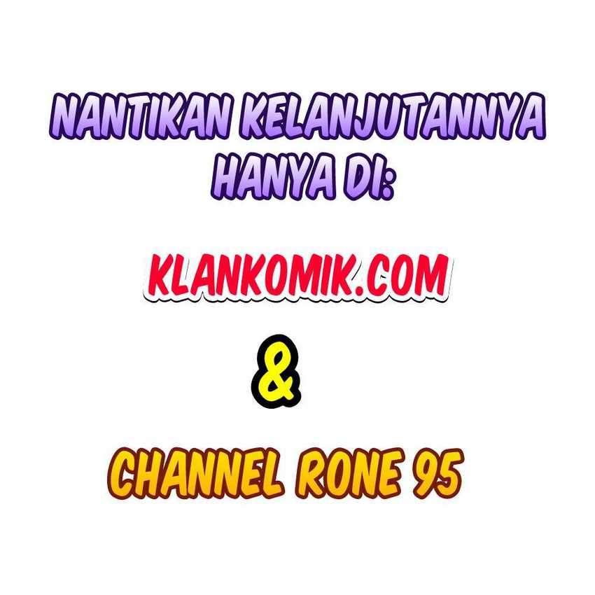 The Pinnacle Of Martial Arts Chapter 1 - halaman 48
