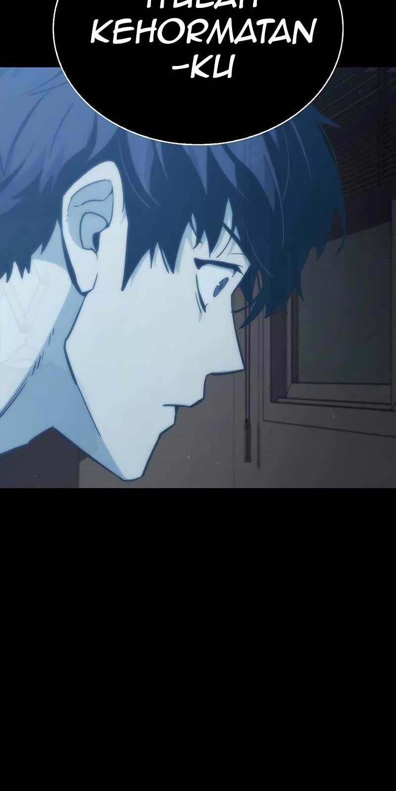 The Player Hides His Past Chapter 1 - halaman 111