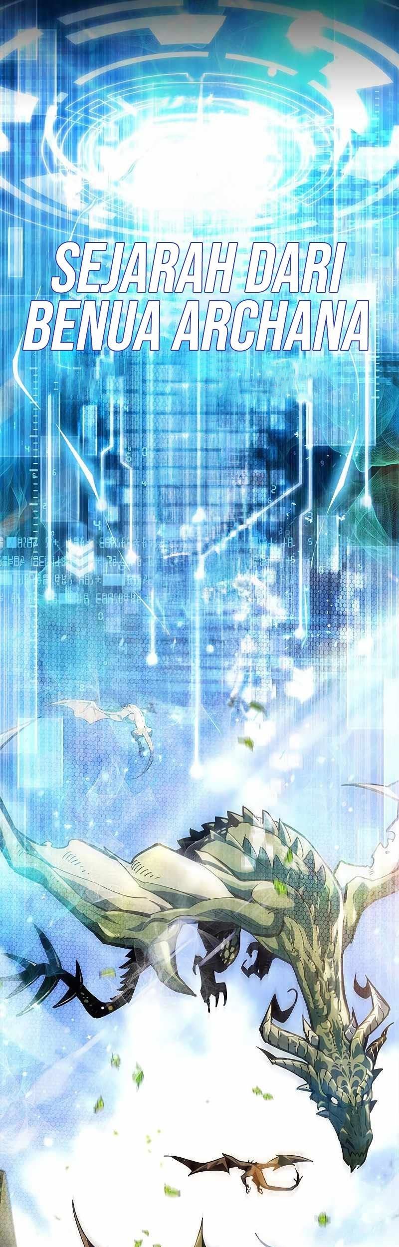 The Player Hides His Past Chapter 1 - halaman 18