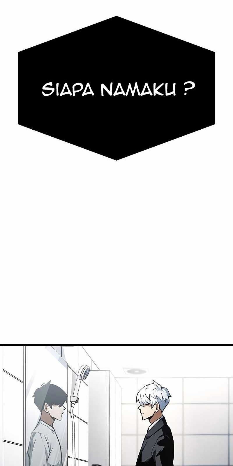 The Player Hides His Past Chapter 1 - halaman 4