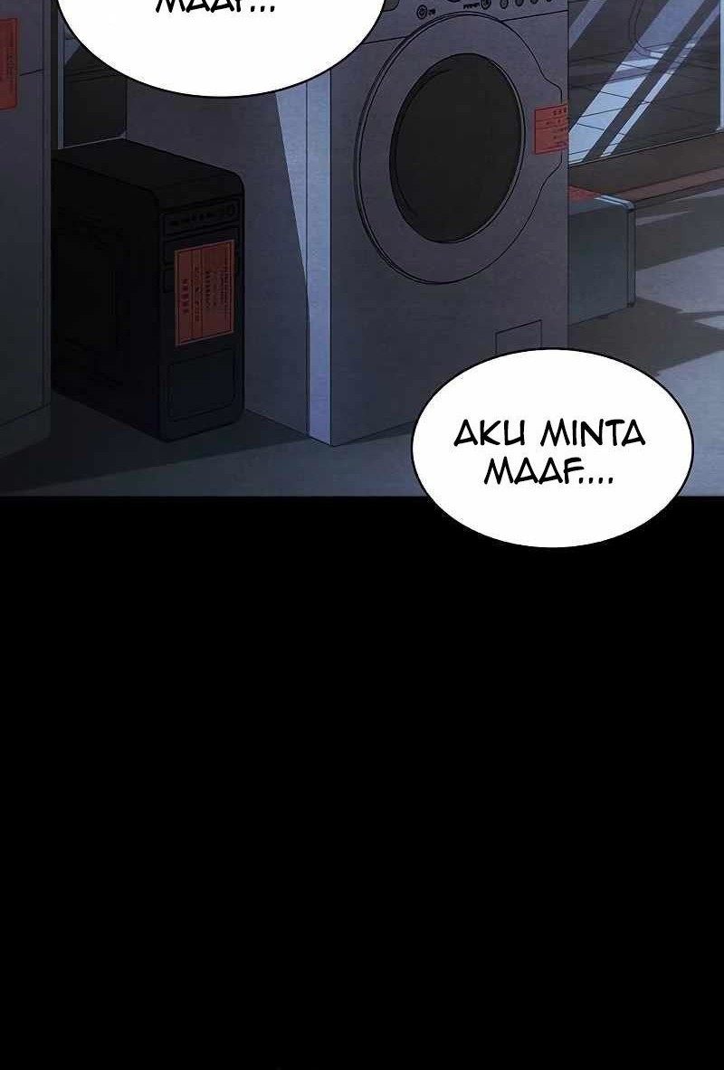 The Player Hides His Past Chapter 1 - halaman 41