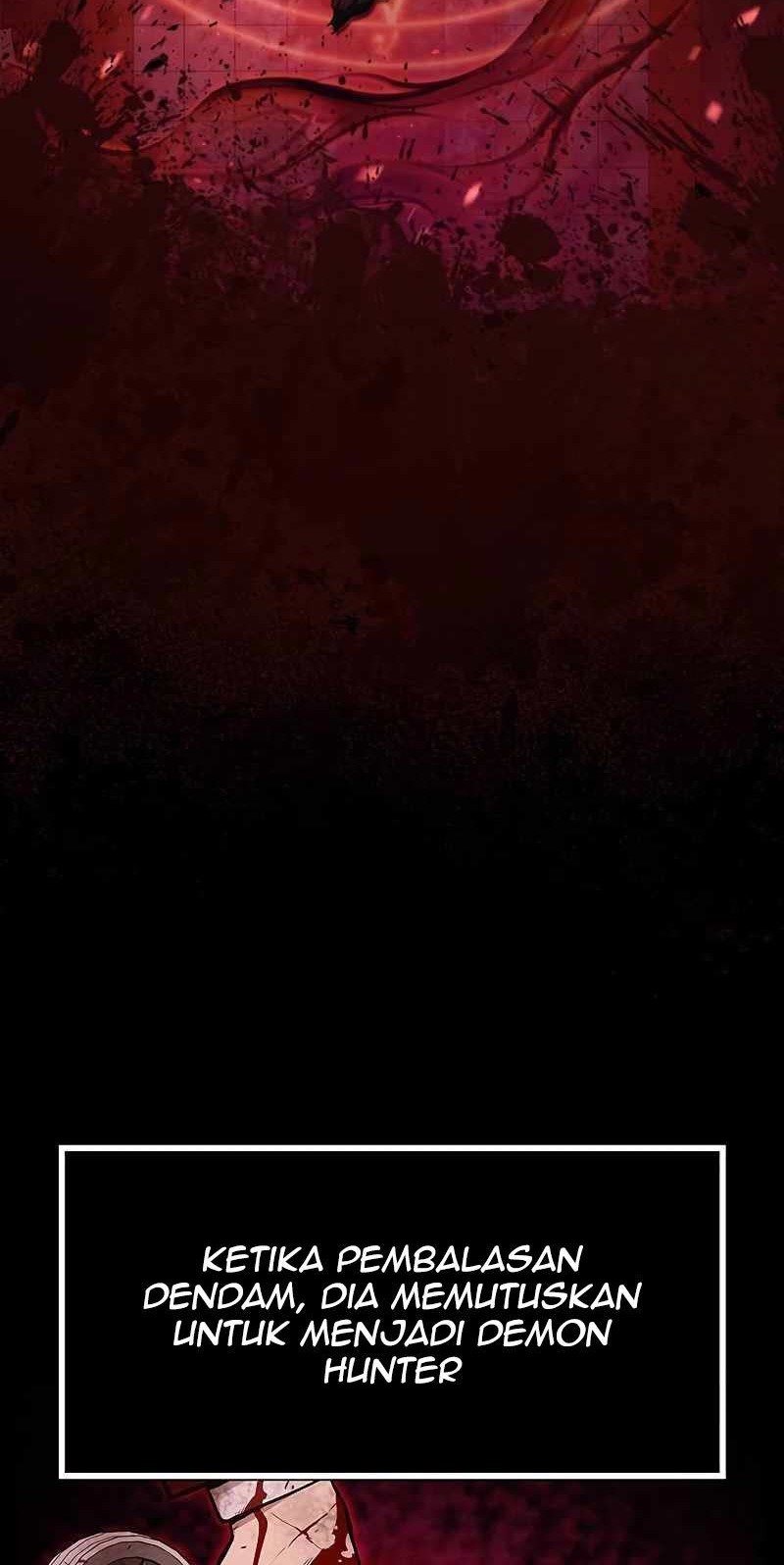 The Player Hides His Past Chapter 1 - halaman 55