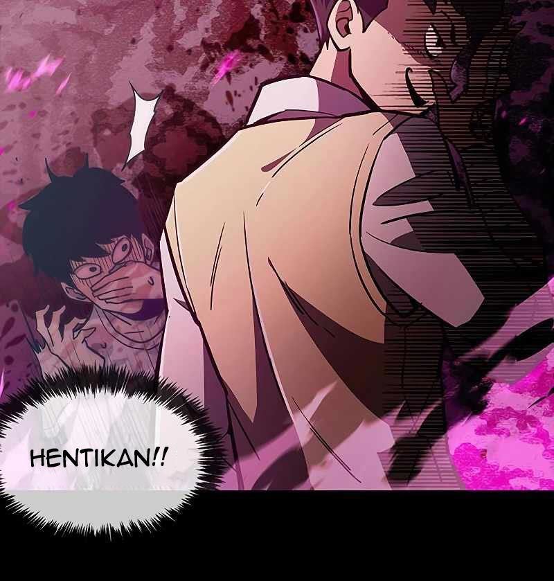 The Player Hides His Past Chapter 1 - halaman 58