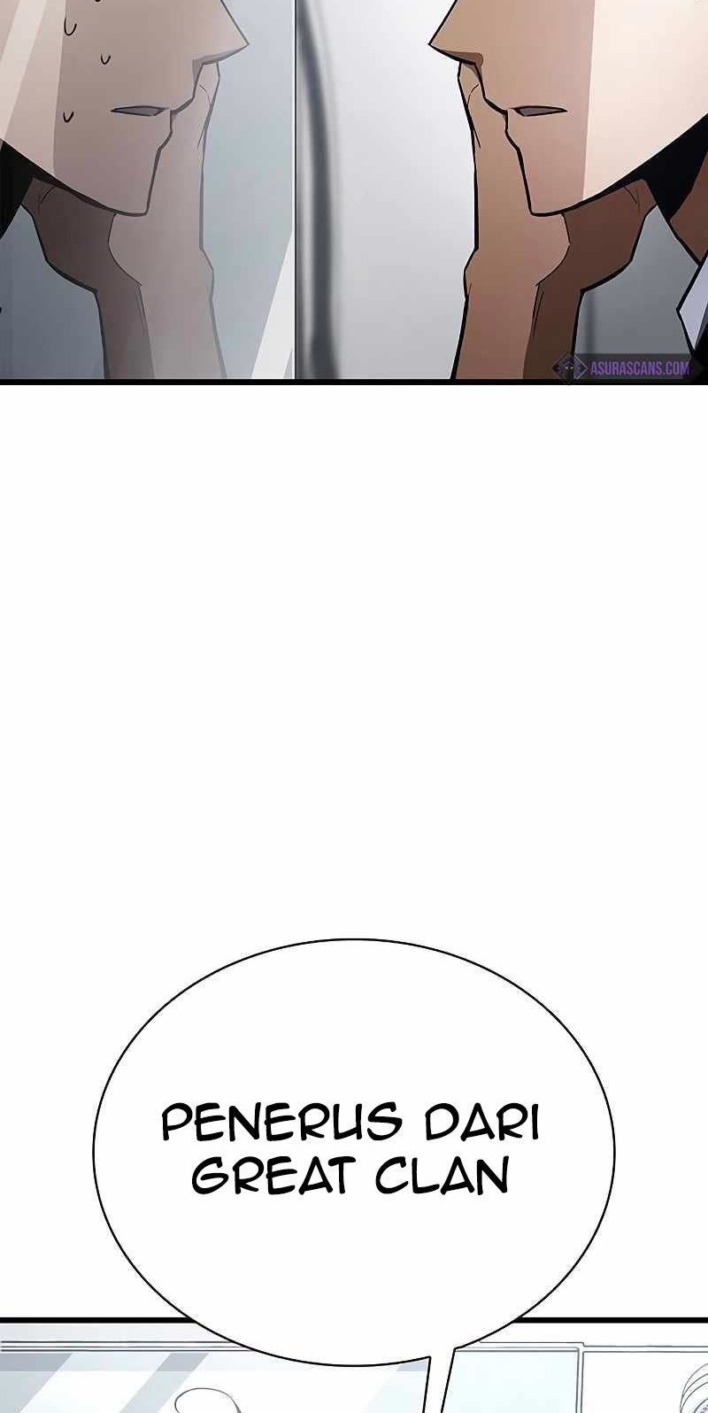 The Player Hides His Past Chapter 1 - halaman 6