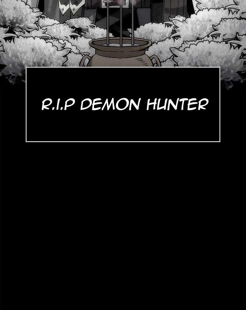 The Player Hides His Past Chapter 1 - halaman 85