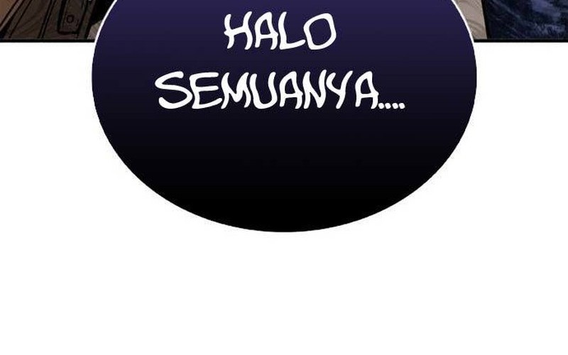 The Player Hides His Past Chapter 10 - halaman 11