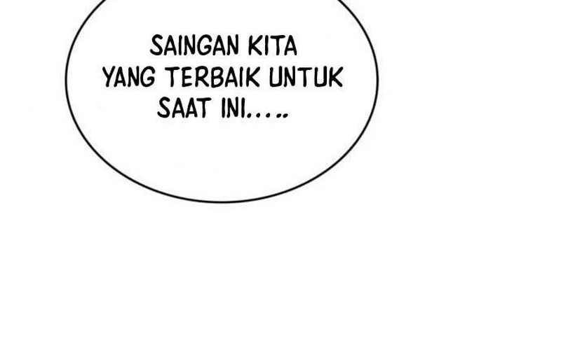 The Player Hides His Past Chapter 10 - halaman 15