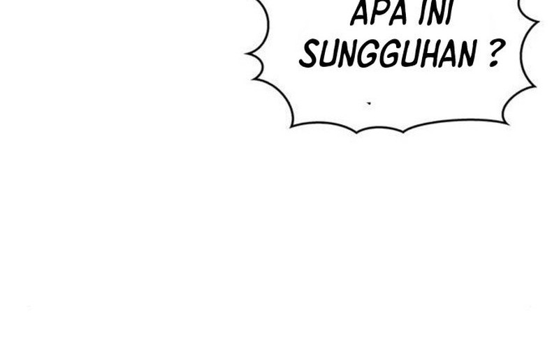 The Player Hides His Past Chapter 10 - halaman 30