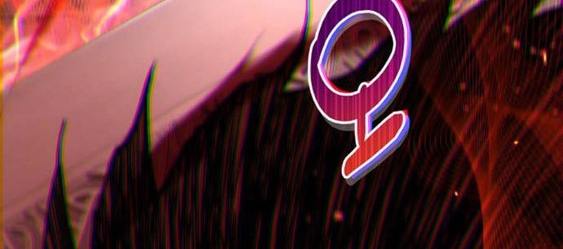The Player Hides His Past Chapter 10 - halaman 37