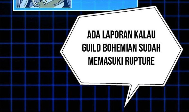 The Player Hides His Past Chapter 10 - halaman 44
