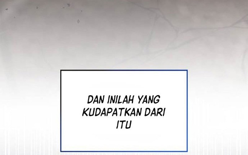 The Player Hides His Past Chapter 10 - halaman 51