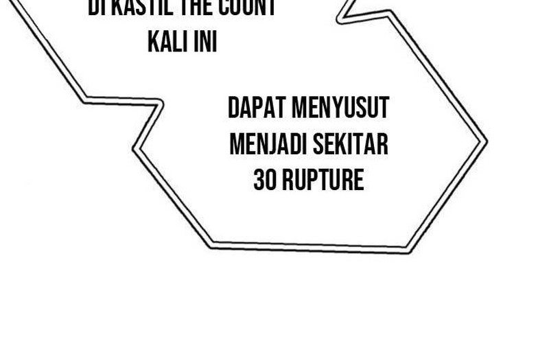 The Player Hides His Past Chapter 10 - halaman 7
