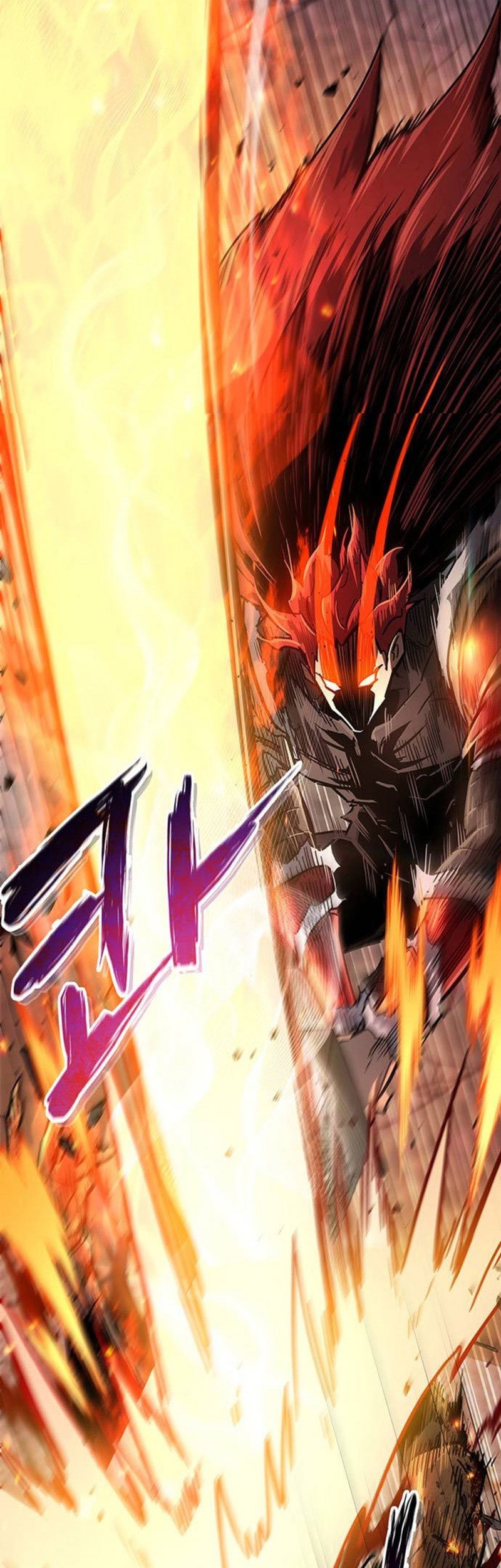 The Player Hides His Past Chapter 10 - halaman 72