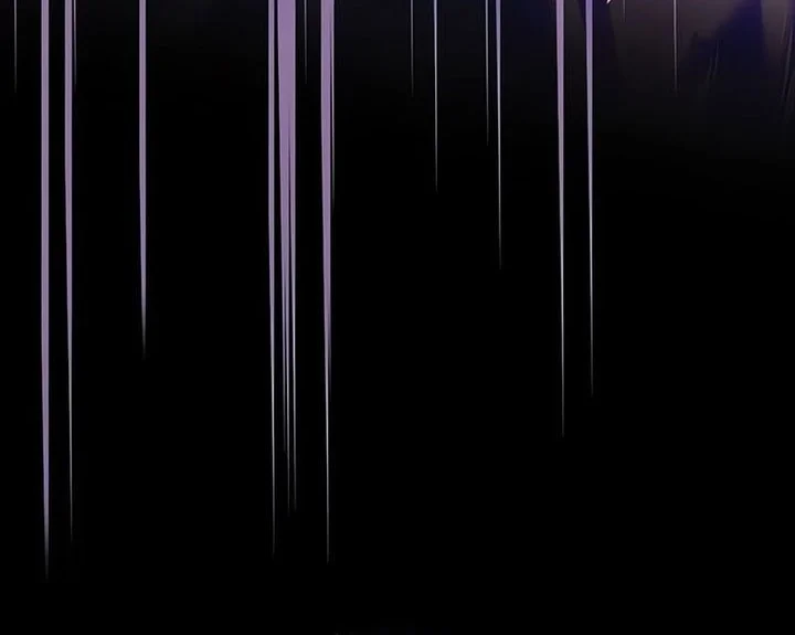 The Player Hides His Past Chapter 101 - halaman 33