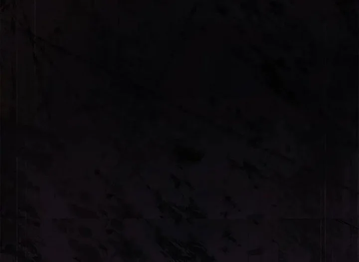 The Player Hides His Past Chapter 101 - halaman 35