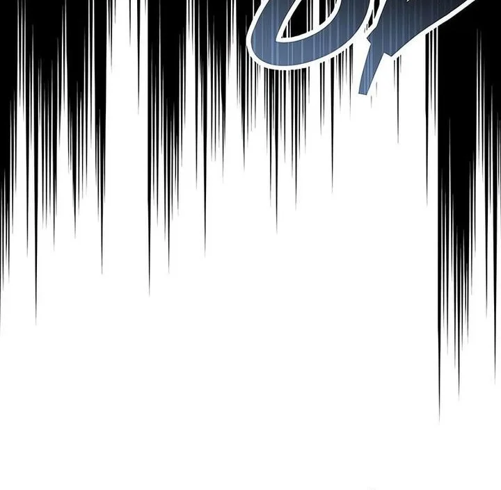 The Player Hides His Past Chapter 101 - halaman 59