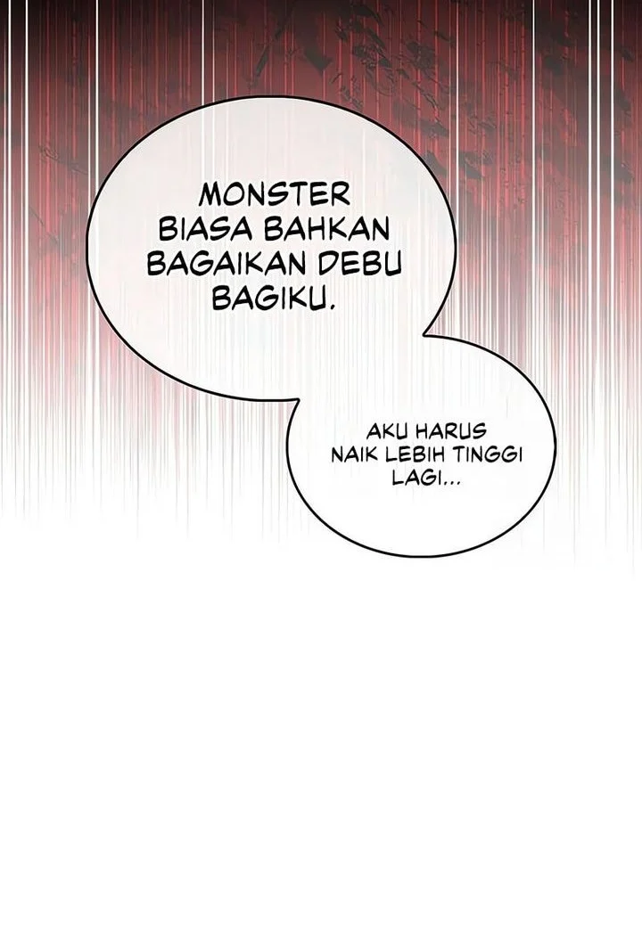 The Player Hides His Past Chapter 101 - halaman 83