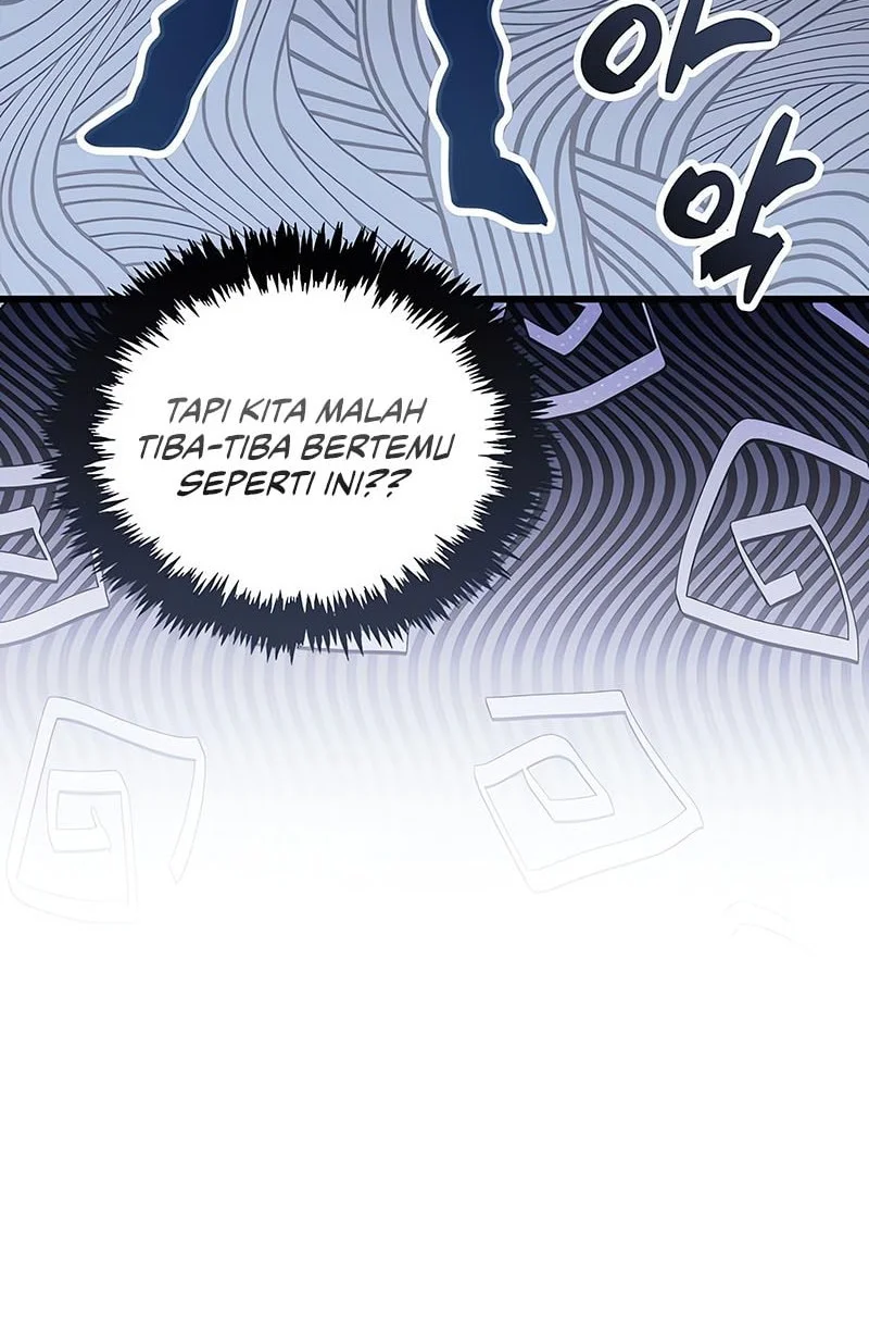 The Player Hides His Past Chapter 102 - halaman 32