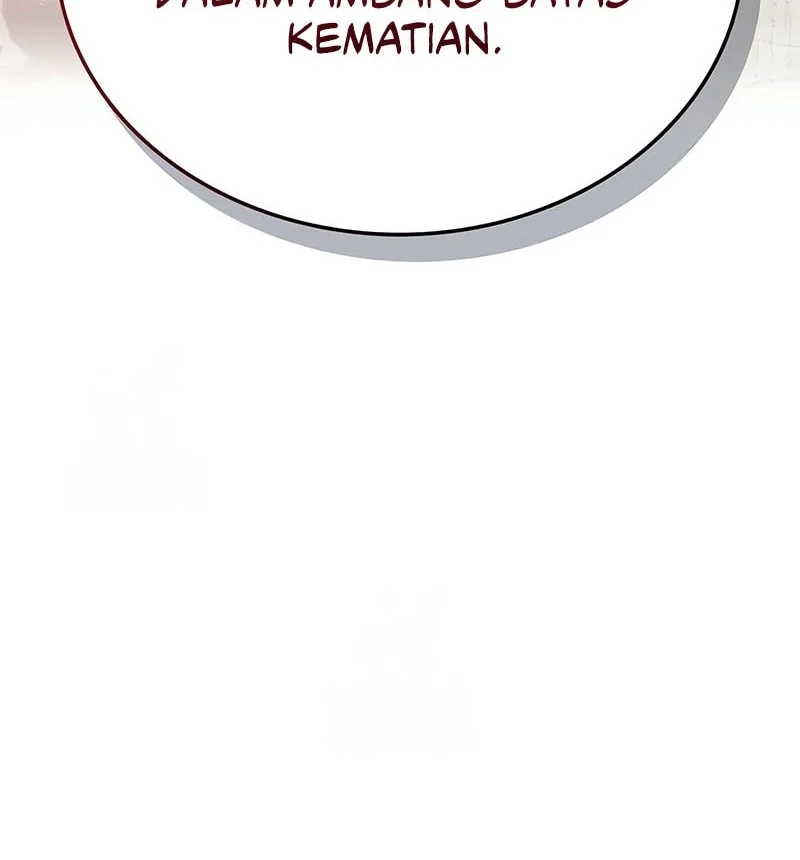 The Player Hides His Past Chapter 102 - halaman 40