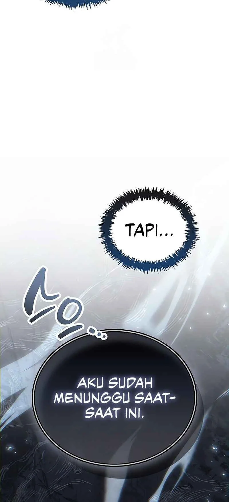 The Player Hides His Past Chapter 103 - halaman 17