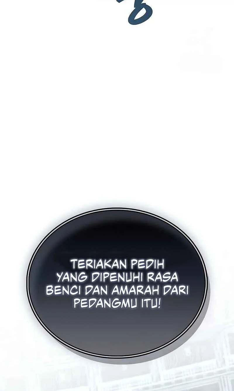 The Player Hides His Past Chapter 103 - halaman 68