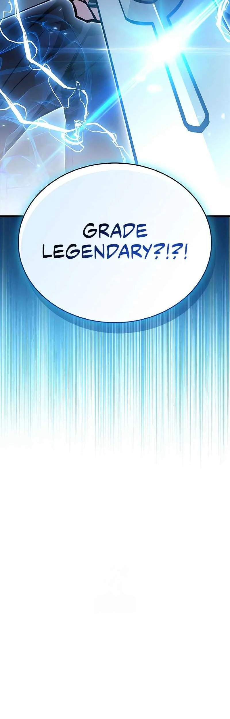 The Player Hides His Past Chapter 103 - halaman 9