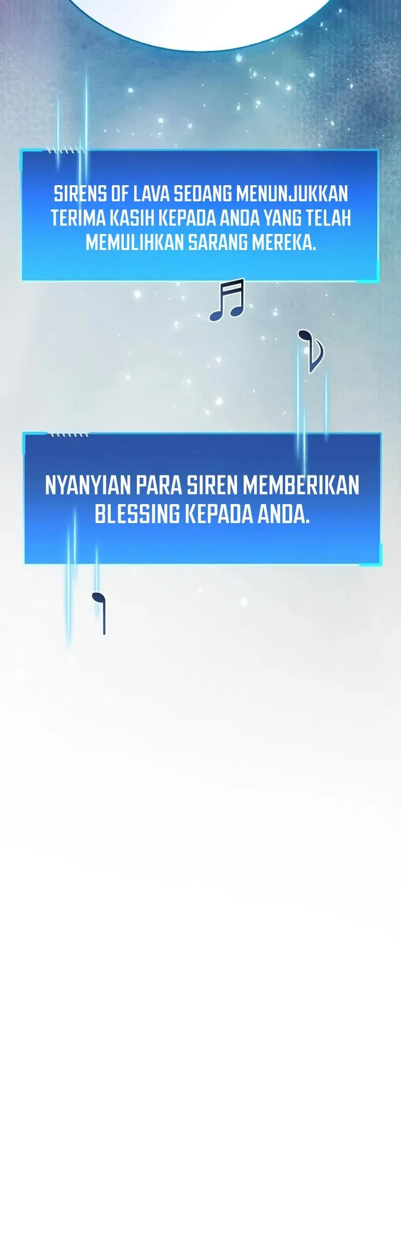 The Player Hides His Past Chapter 104 - halaman 42