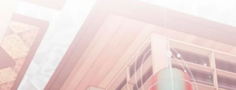 The Player Hides His Past Chapter 105 - halaman 6