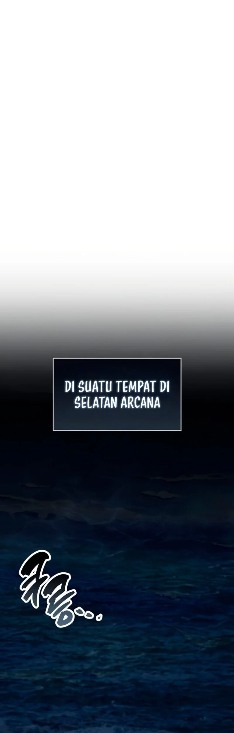 The Player Hides His Past Chapter 105 - halaman 66