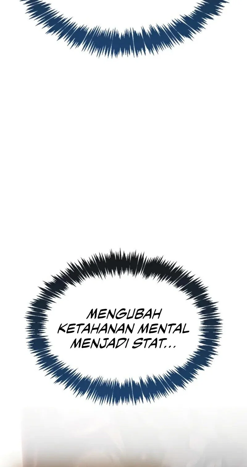 The Player Hides His Past Chapter 106 - halaman 21
