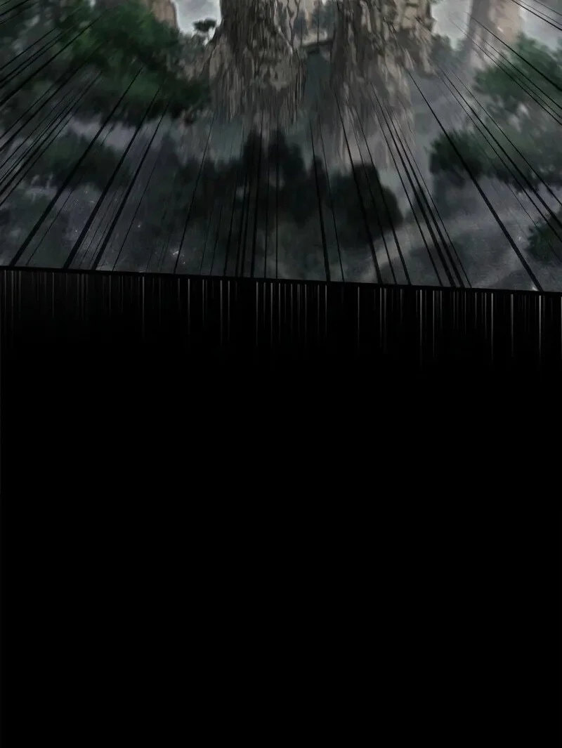 The Player Hides His Past Chapter 106 - halaman 45