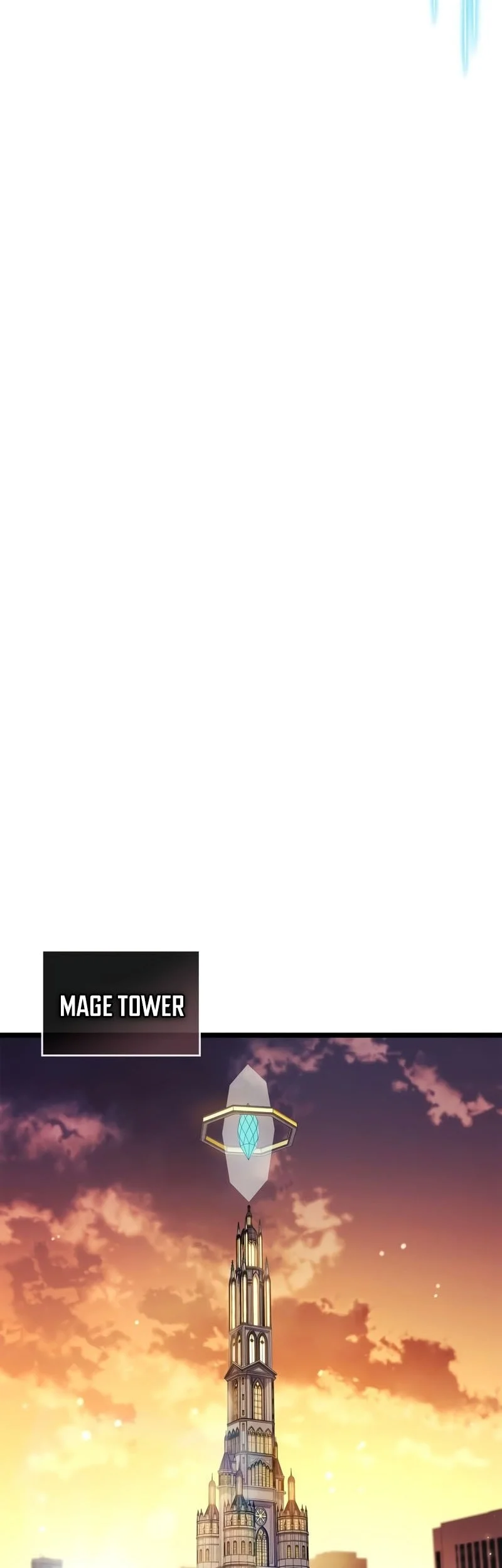 The Player Hides His Past Chapter 107 - halaman 35