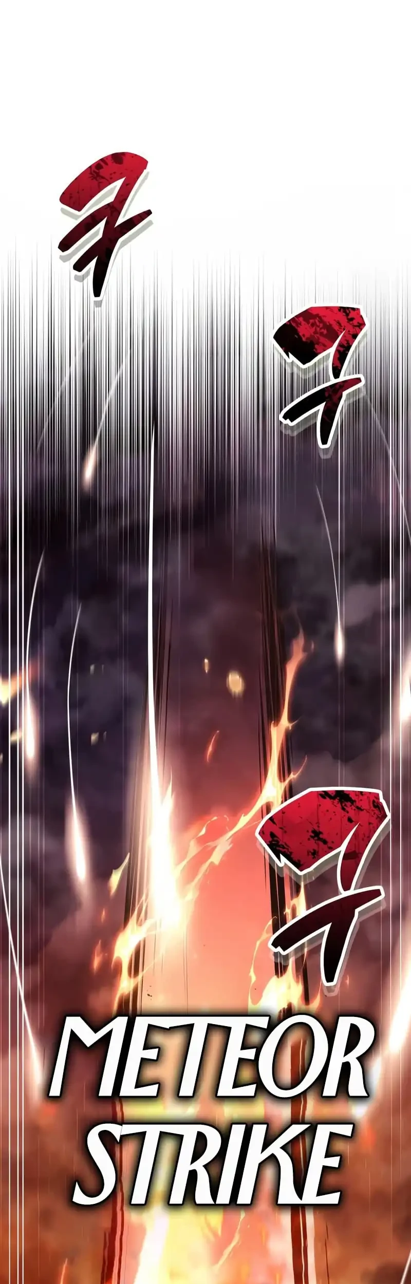 The Player Hides His Past Chapter 108 - halaman 27