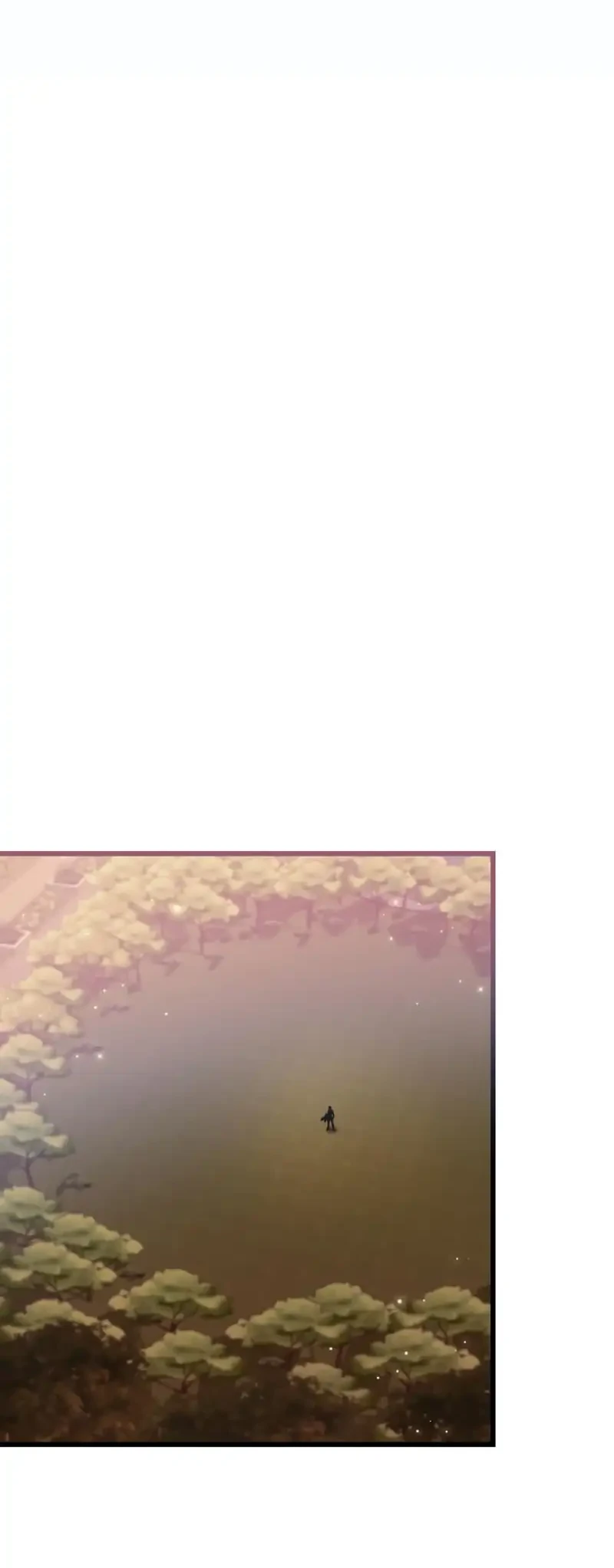 The Player Hides His Past Chapter 108 - halaman 44