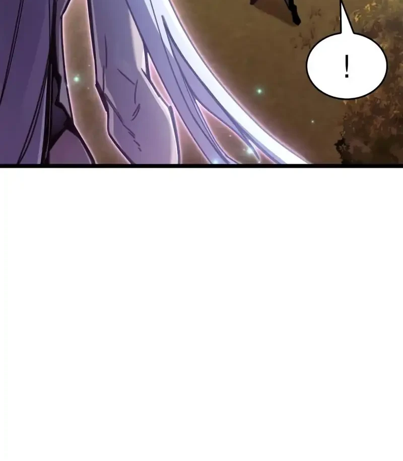 The Player Hides His Past Chapter 108 - halaman 52