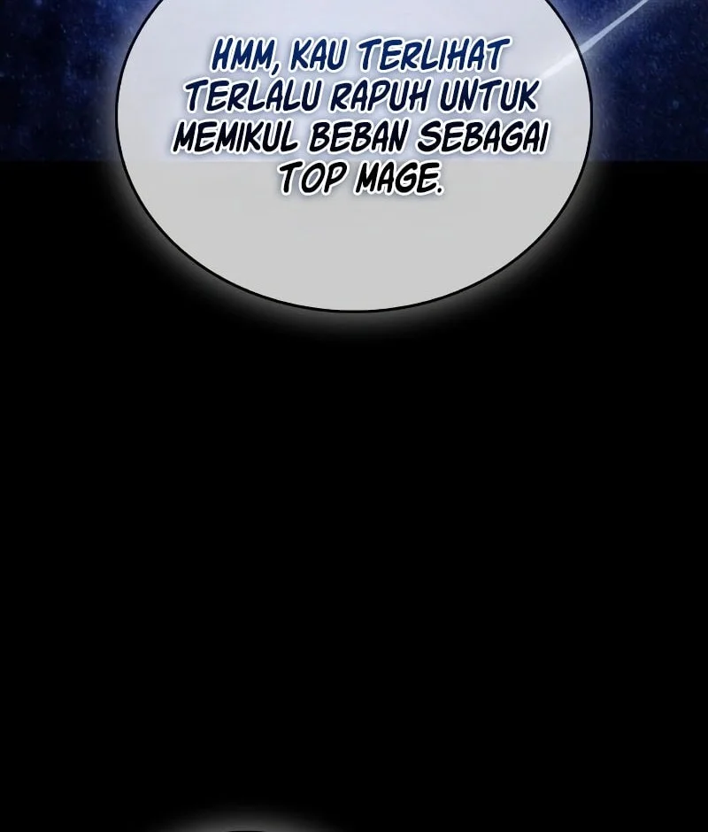 The Player Hides His Past Chapter 109 - halaman 14