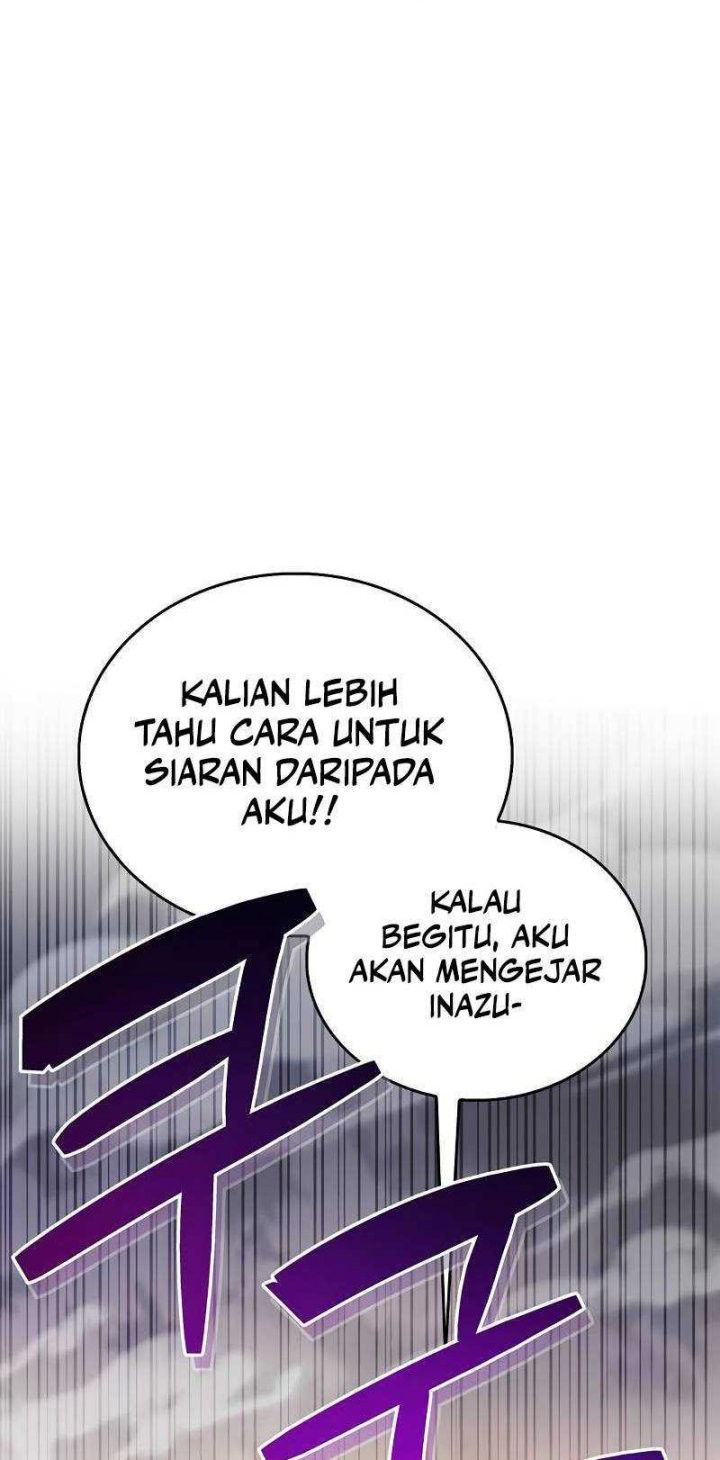 The Player Hides His Past Chapter 11 - halaman 33