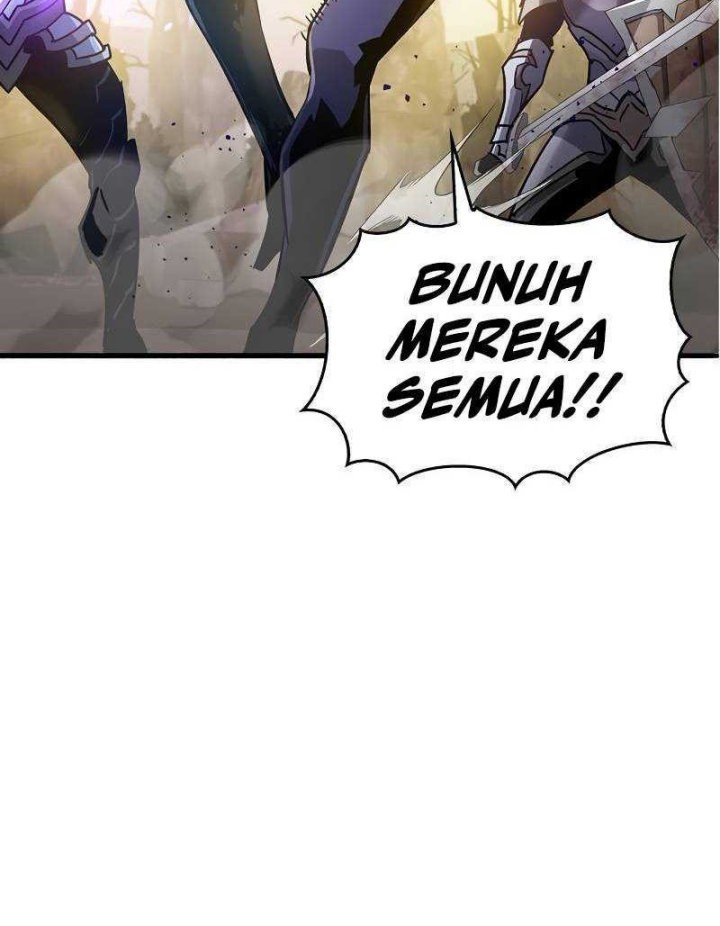 The Player Hides His Past Chapter 11 - halaman 57