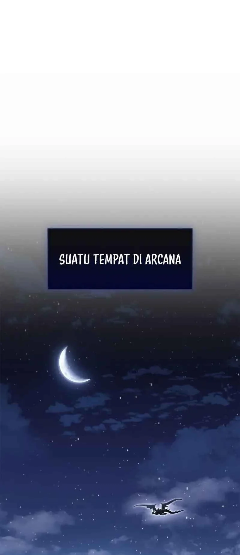The Player Hides His Past Chapter 110 - halaman 33