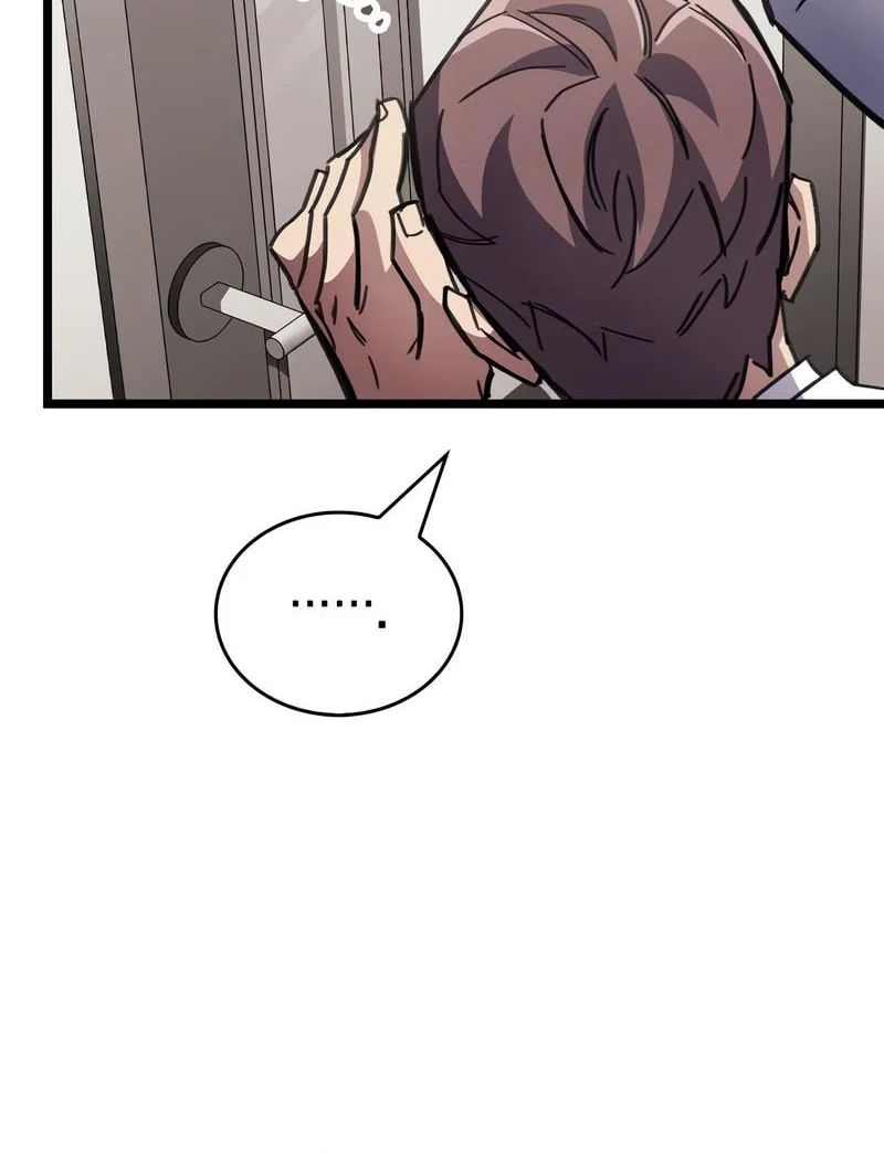 The Player Hides His Past Chapter 111 - halaman 25