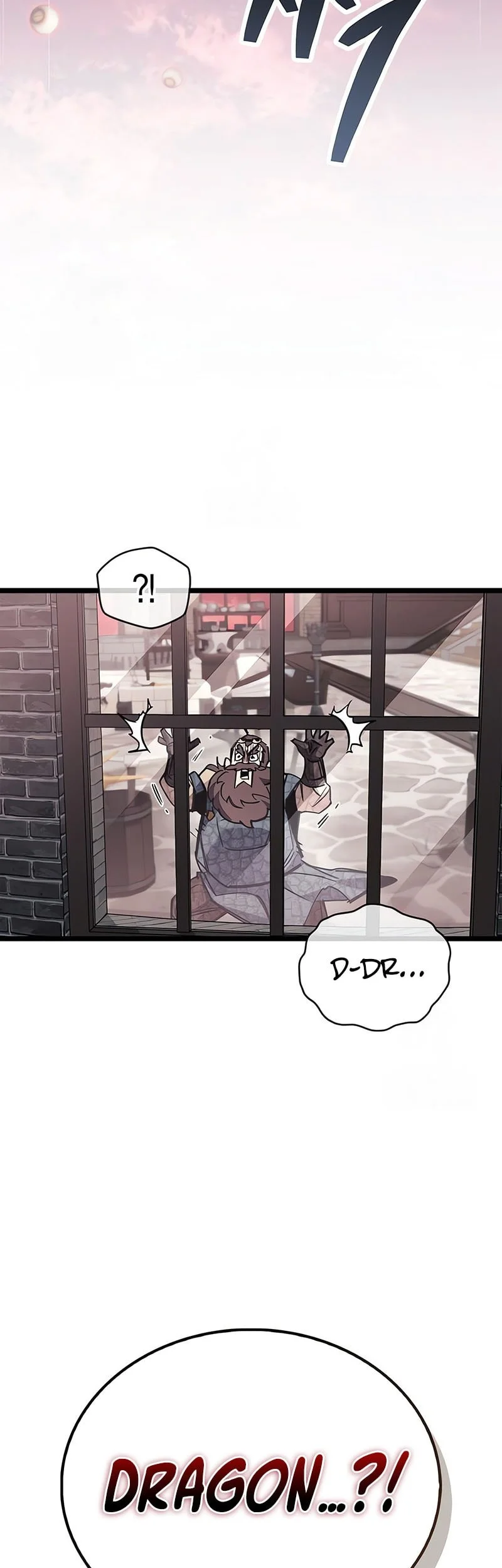 The Player Hides His Past Chapter 113 - halaman 71